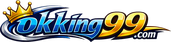 okking99 com